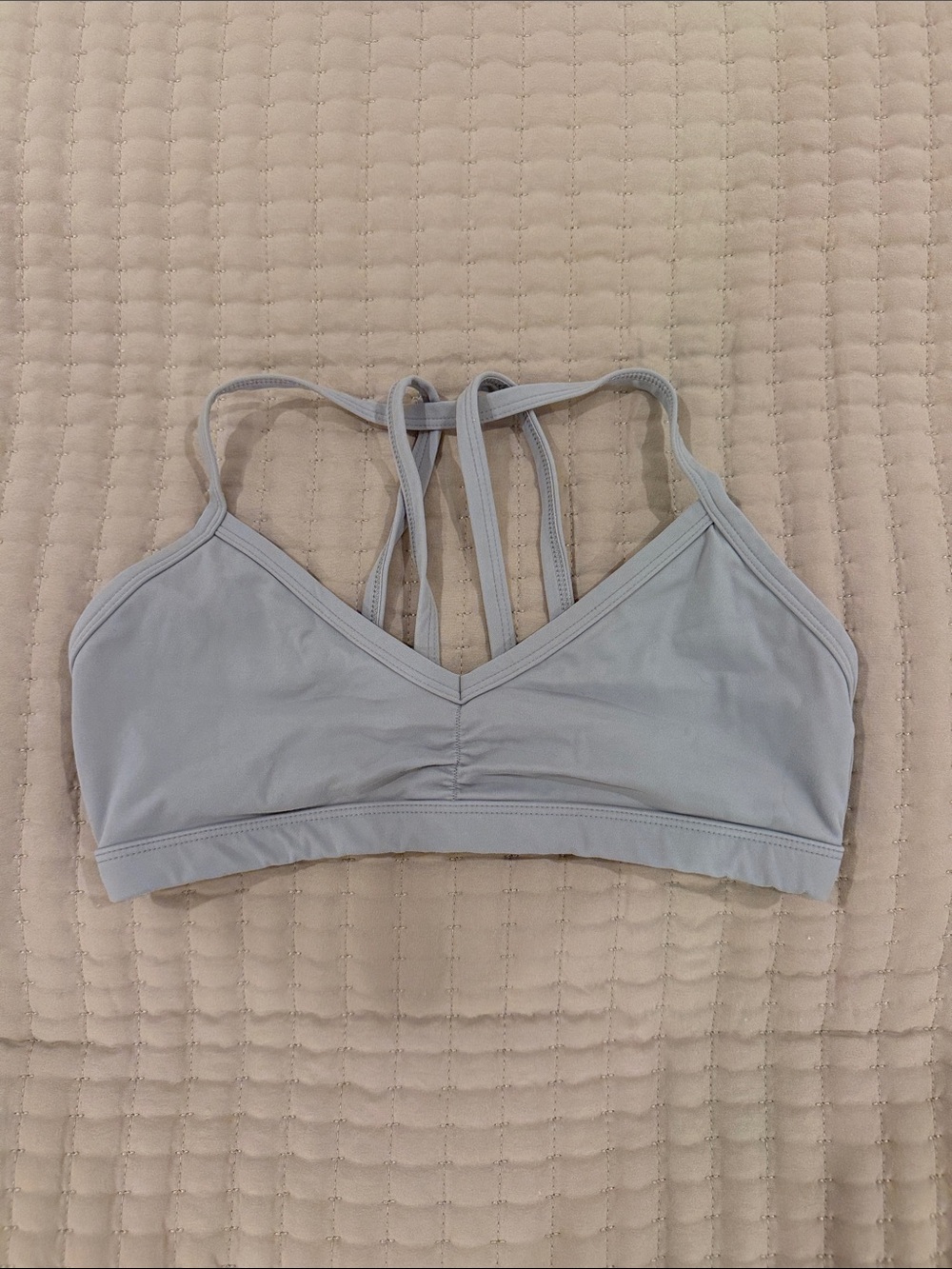 Abonlen Sports Bra